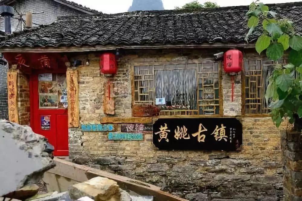 175㎡三居室，用网红款家具打造时尚美家